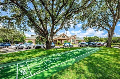 Country Ridge, NEW PORT RICHEY, FL 34655