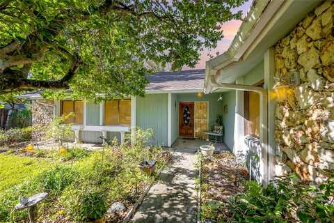 Tuskawilla Point, WINTER SPRINGS, FL 32708