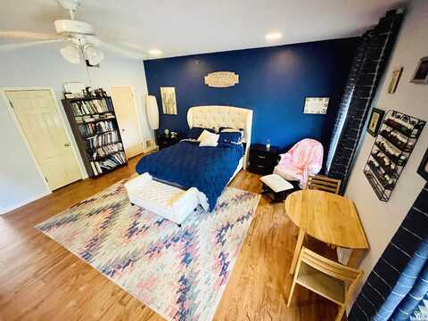 Brownwood, LONGVIEW, TX 75602
