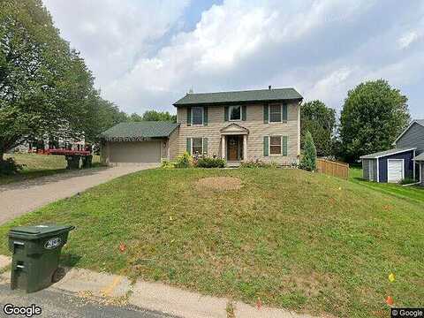 Thames, SAINT PAUL, MN 55123
