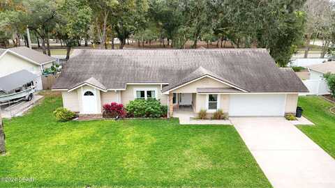 Brandon, PORT ORANGE, FL 32127
