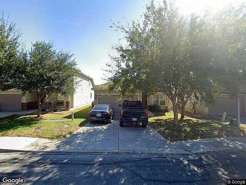Enchantment, SAN ANTONIO, TX 78218