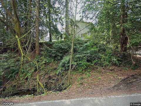 201St, KENMORE, WA 98028