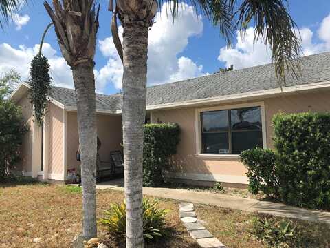 Eldron, DELTONA, FL 32738