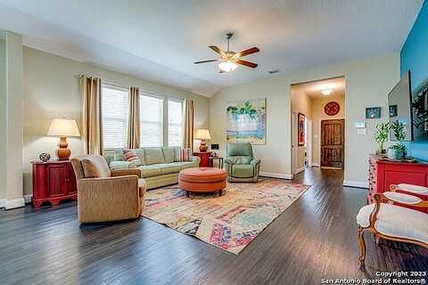 Akin, SAN ANTONIO, TX 78261