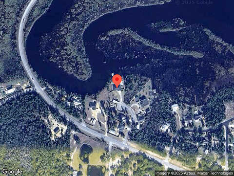 Oakridge, YOUNGSTOWN, FL 32466