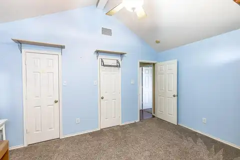 91St, LUBBOCK, TX 79424
