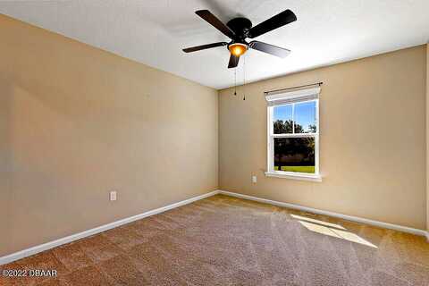 Bella Vita, ORMOND BEACH, FL 32174