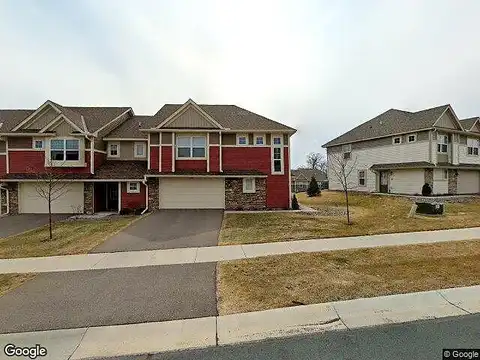 Royalton, PRIOR LAKE, MN 55372