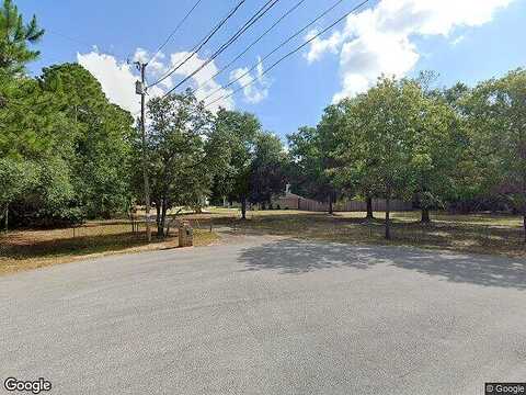 Gulf, MILTON, FL 32583