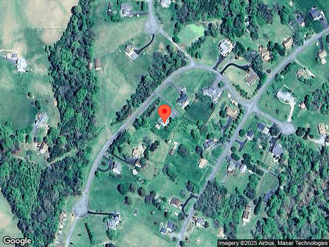 Springfield Farm, MINERAL, VA 23117