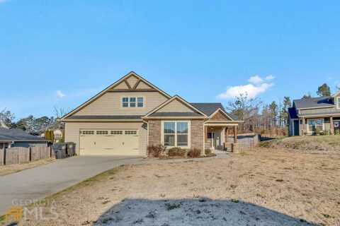 Susie Creek, VILLA RICA, GA 30180