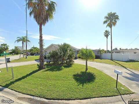 115Th, TREASURE ISLAND, FL 33706