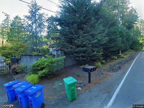Patton, PORTLAND, OR 97221