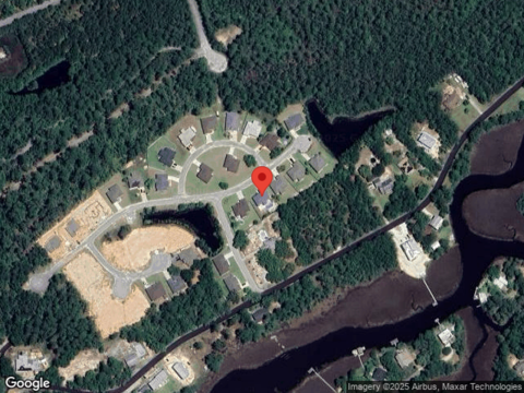 Kailey, MILTON, FL 32583
