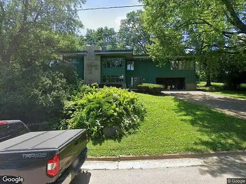 Cove, MONONA, WI 53716