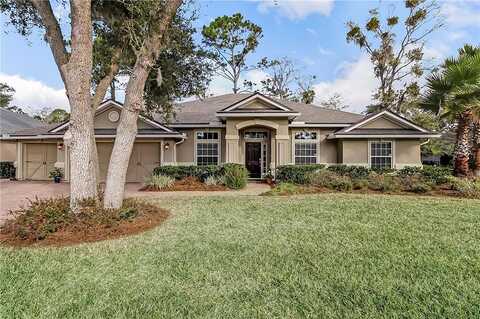 Santa Maria, FERNANDINA BEACH, FL 32034