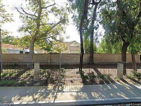 Recodo, CAMARILLO, CA 93012