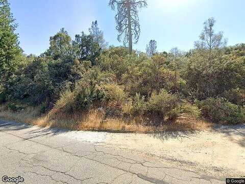 Manzanita Lake, NORTH FORK, CA 93643