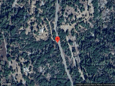 Manzanita Lake, NORTH FORK, CA 93643