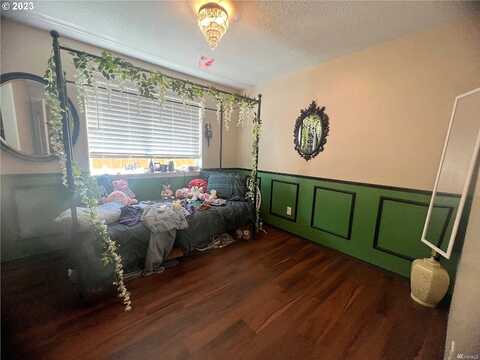 Greyhawk, LONGVIEW, WA 98632