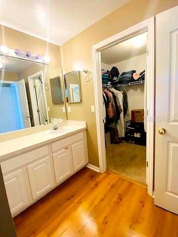 Brookdale, TAMPA, FL 33625