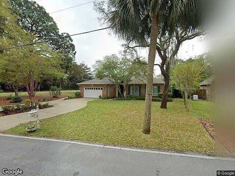 Shalimar, SHALIMAR, FL 32579
