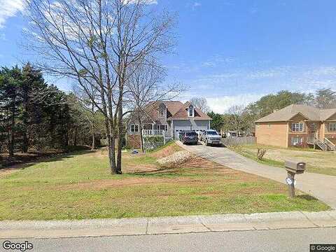 Indian Hills, RYDAL, GA 30171