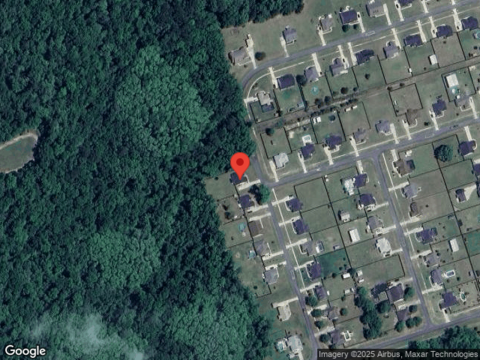 Conservation, CRAWFORDVILLE, FL 32327