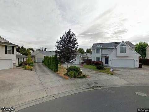 71St, HILLSBORO, OR 97123