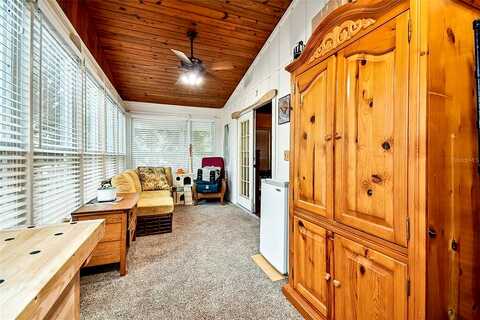 Bayou Grande, SAINT PETERSBURG, FL 33703