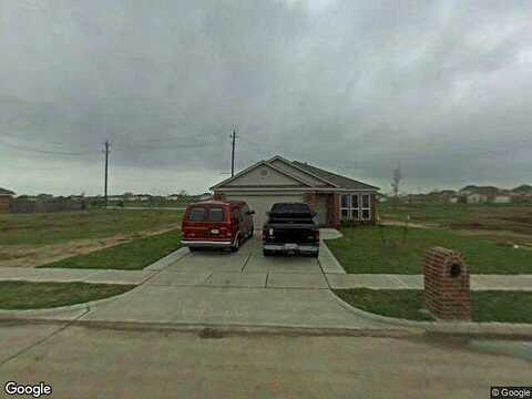 Cinnamon Lake, BAYTOWN, TX 77521
