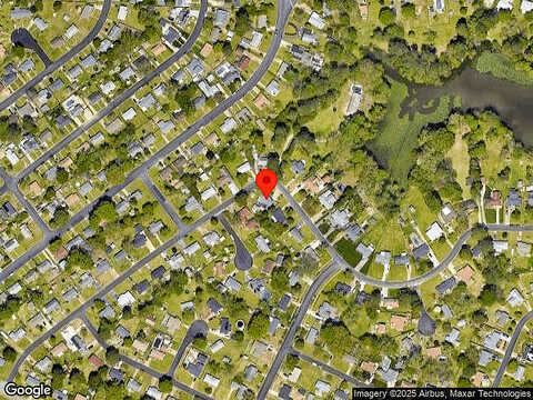 Sunnywood, VIRGINIA BEACH, VA 23455
