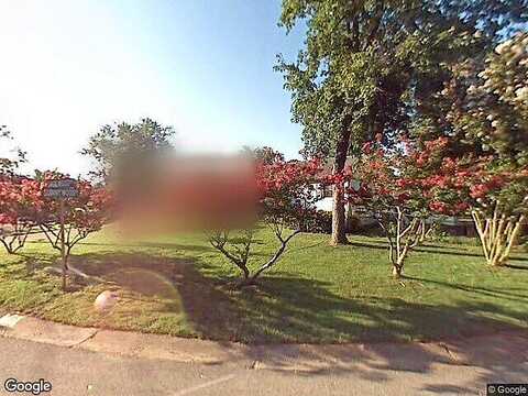 Sunnywood, VIRGINIA BEACH, VA 23455