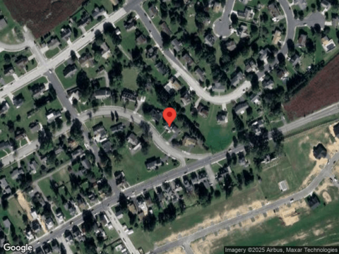 Glenwyn, LITTLESTOWN, PA 17340