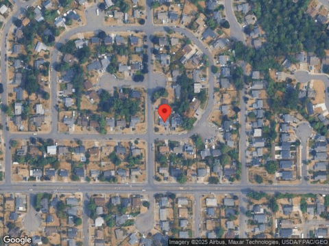 34Th Street, TACOMA, WA 98422