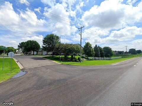 Jason, ALBERTVILLE, MN 55301