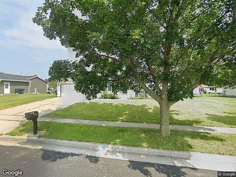 Meadowview, MARSHALL, WI 53559
