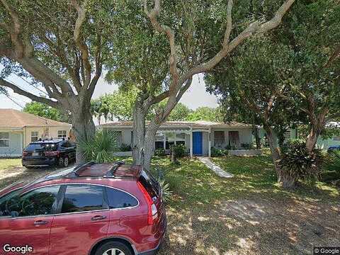 2Nd, SAINT AUGUSTINE, FL 32080