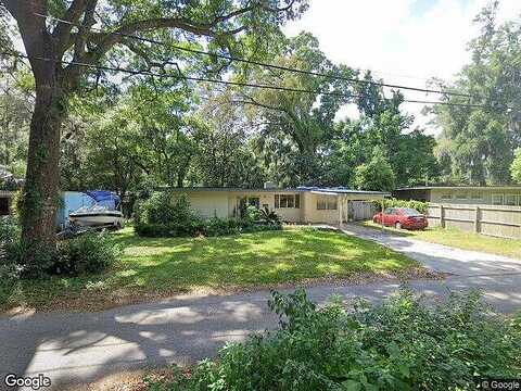 Gable, JACKSONVILLE, FL 32211