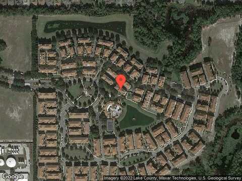 Napoli, LAKE MARY, FL 32746