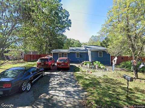 Caroline Village, WOODFORD, VA 22580