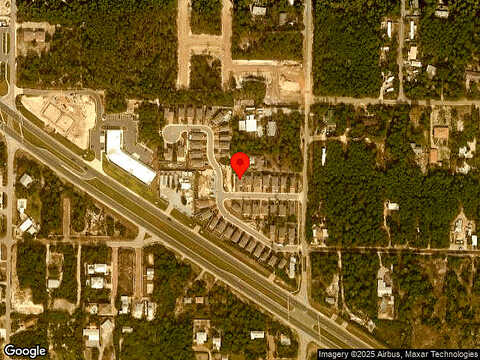 Topside, INLET BEACH, FL 32461