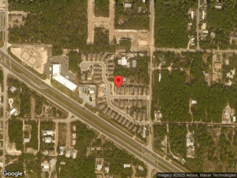 Topside, INLET BEACH, FL 32461