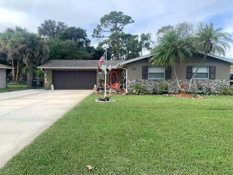 Gertrude, SOUTH DAYTONA, FL 32119