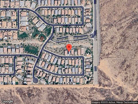 Pasaro, PHOENIX, AZ 85085