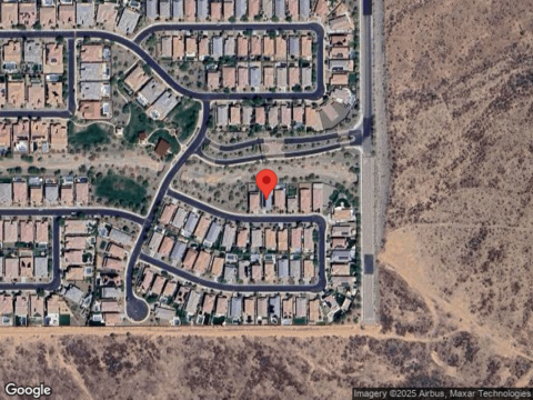 Pasaro, PHOENIX, AZ 85085