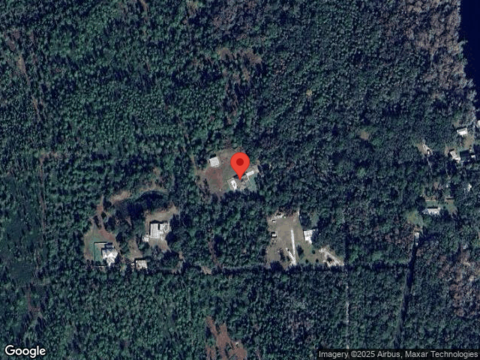 Rivertrace, ASTOR, FL 32102