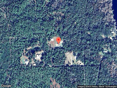 Rivertrace, ASTOR, FL 32102