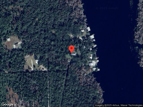 Rivertrace, ASTOR, FL 32102
